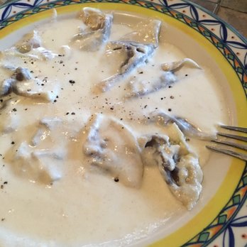 Le Nonne - Italian Near Me - Logan, Utah