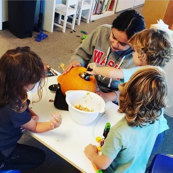 Foothills Preschool - Preschools Near Me - Santa Ana, California Foothills Preschool - Preschools Near Me - Santa Ana, California