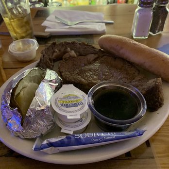 Windy Gap Saloon & Grill - a plate of food - Bars Near Me - Paxton, Nebraska Windy Gap Saloon & Grill - a plate of food - Bars Near Me - Paxton, Nebraska