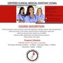Photo of Stepping Stone Medical