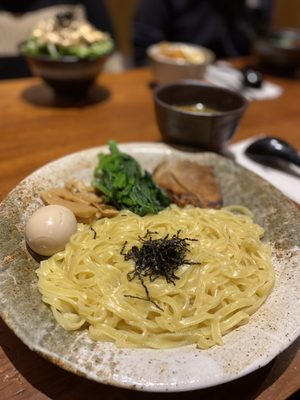 Kizuki Ramen & Izakaya by null