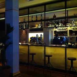 Oribu Gastrobar