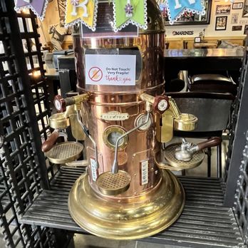 The Batter Up Bakery - Desserts Near Me - Temecula, California The Batter Up Bakery - Desserts Near Me - Temecula, California