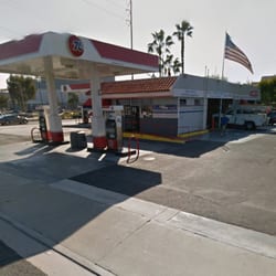 Seal Beach 76 - Our Smog and Service Center is open Monday- Saturday to help with all of your automotive needs.