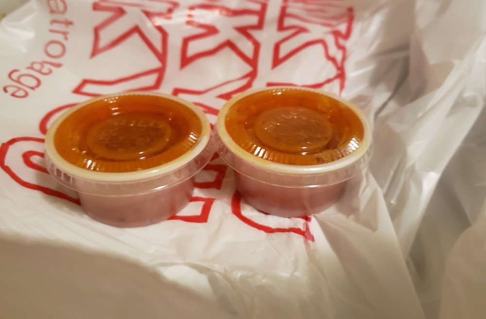 CARLOS MEXICAN RESTAURANT Updated October 2024 111 Photos & 80 Reviews 7988 N Wayne Rd