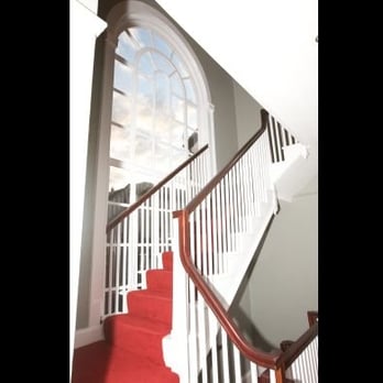 Hotel Dragonfly - Guest Houses Near Me - Chester, CHW