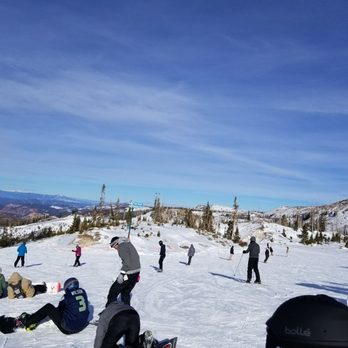 Brian Head Resort - Resorts Near Me - Brian Head, Utah Brian Head Resort - Resorts Near Me - Brian Head, Utah