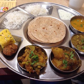 Jay Bharat Restaurant - Indian Near Me - Newark, California Jay Bharat Restaurant - Indian Near Me - Newark, California