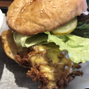 OWL - Secret spread garlic aioli with cheese is great - Mexican Near Me - Royal Oak, Michigan OWL - Secret spread garlic aioli with cheese is great - Mexican Near Me - Royal Oak, Michigan