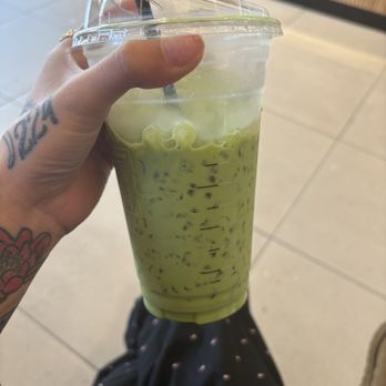 Da Vien Coffee - So much ice - Coffee & Tea Near Me - Stanton, California Da Vien Coffee - So much ice - Coffee & Tea Near Me - Stanton, California