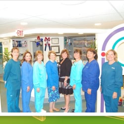 Deborah A Himelhoch, DDS
