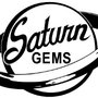 Photo of Saturn Gems