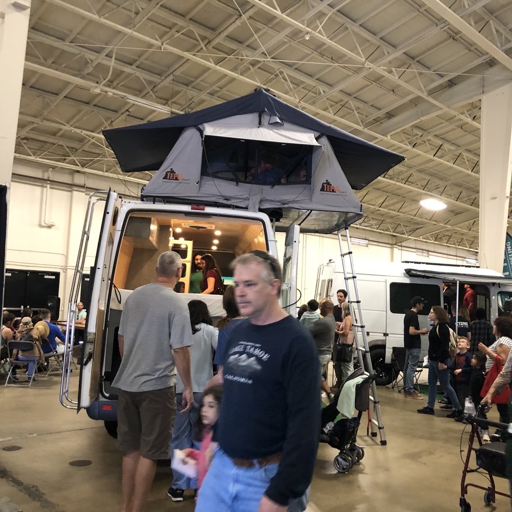 TinyFest - Festivals Near Me - Del Mar, California TinyFest - Festivals Near Me - Del Mar, California