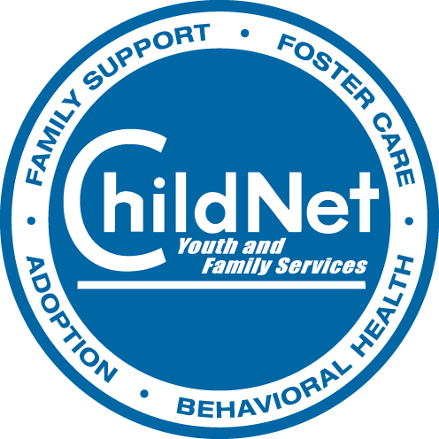 ChildNet Youth and Family Services - social services organization in Bakersfield, CA