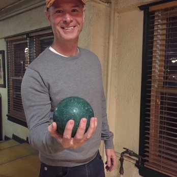 Atomic Bowl Duckpin - Palm size bowling ball - Bowling Near Me - Indianapolis, Indiana Atomic Bowl Duckpin - Palm size bowling ball - Bowling Near Me - Indianapolis, Indiana