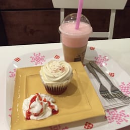 Bubble Tea