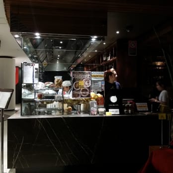 Chat Thai - Thai Near Me - Sydney, NSW Chat Thai - Thai Near Me - Sydney, NSW