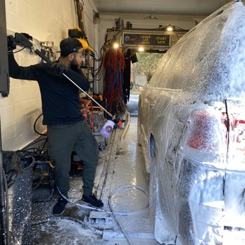 Ultimate Detail King - Auto Detailing Near Me - Alpharetta, Georgia Ultimate Detail King - Auto Detailing Near Me - Alpharetta, Georgia