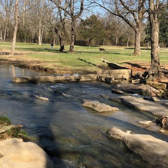 Heritage Park - Creek - Parks Near Me - Chattanooga, Tennessee Heritage Park - Creek - Parks Near Me - Chattanooga, Tennessee