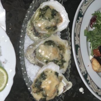 The Farish House - Oysters - Wine Bars Near Me - Phoenix, Arizona The Farish House - Oysters - Wine Bars Near Me - Phoenix, Arizona