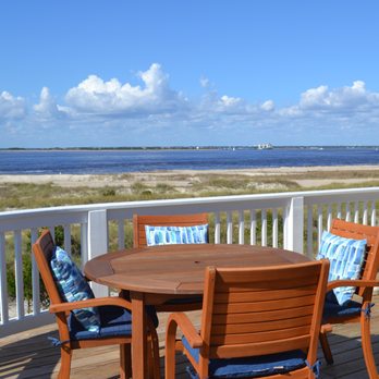 Bald Head Island Vacations - Vacation Rentals Near Me - Bald Head Island, North Carolina Bald Head Island Vacations - Vacation Rentals Near Me - Bald Head Island, North Carolina