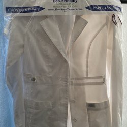 Best Same Day Alterations Near Me - December 2021 Find Nearby Same Day Alterations Reviews - Yelp Best Same Day Alterations Near Me - December 2021 Find Nearby Same Day Alterations Reviews - Yelp