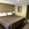 Relax Inn gift card
