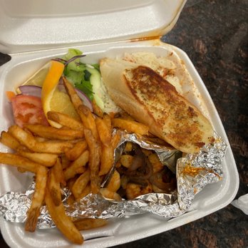 Mariscos La Costa - Seafood Near Me - Chicago, Illinois Mariscos La Costa - Seafood Near Me - Chicago, Illinois