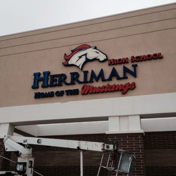 Pro Signs - Signmaking Near Me - Orem, Utah Pro Signs - Signmaking Near Me - Orem, Utah