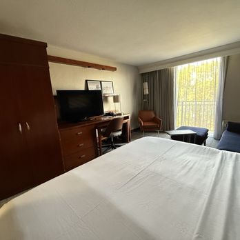 Courtyard by Marriott Bradenton Sarasota/Riverfront - Hotels Near Me - Bradenton, Florida Courtyard by Marriott Bradenton Sarasota/Riverfront - Hotels Near Me - Bradenton, Florida