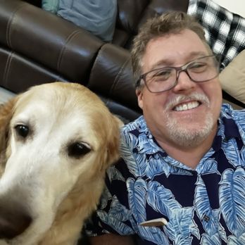 Pet Passages - Largo, FL - Our buddy Ranger - Pet Cremation Services Near Me - Largo, Florida Pet Passages - Largo, FL - Our buddy Ranger - Pet Cremation Services Near Me - Largo, Florida