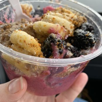 Vida Health Bar - Juice Bars & Smoothies Near Me - Yakima, Washington Vida Health Bar - Juice Bars & Smoothies Near Me - Yakima, Washington