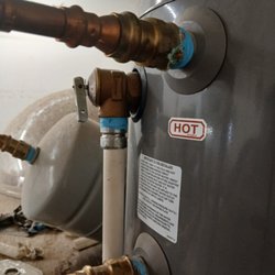 T&E Services
