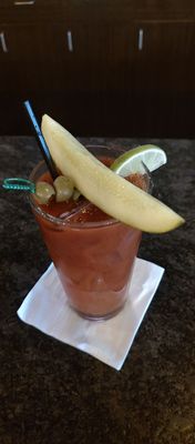 Royal Oak Taphouse by null