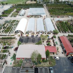 Pine Lane Nursery - Nearly 10 acres in the heart of Parker!