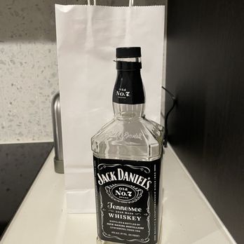 Lando's Liquors And Libations - Jack Daniel's - Beverage Store Near Me - Austin, Texas Lando's Liquors And Libations - Jack Daniel's - Beverage Store Near Me - Austin, Texas