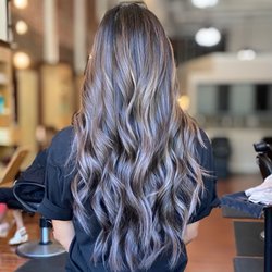 Bellezza Hair Studio - By Bianca