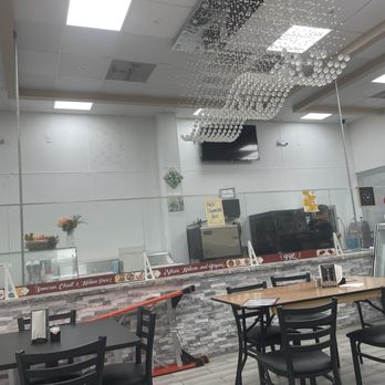 Grand Kabab & Biryani - Indian Near Me - Katy, Texas Grand Kabab & Biryani - Indian Near Me - Katy, Texas