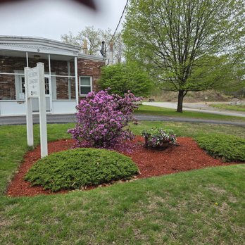 1. All Faiths Cemetery & Crematory