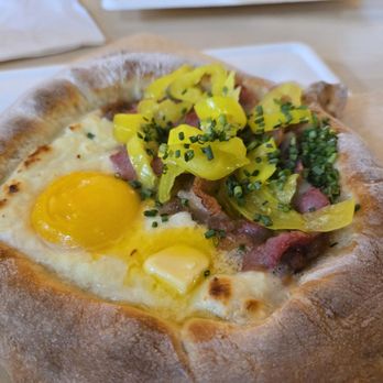 Skalka - Breakfast & Brunch Near Me - Seattle, Washington Skalka - Breakfast & Brunch Near Me - Seattle, Washington
