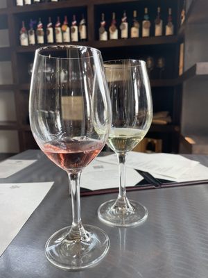 Koenig Vineyards by null