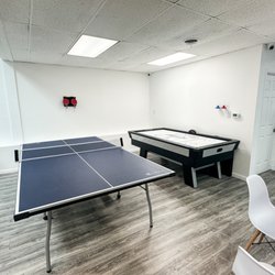 Highly Concentr8ed Store & Lounge