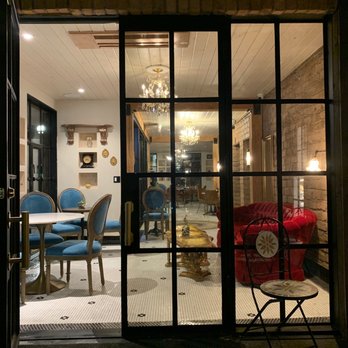 Cafe FeelLove - Coffee & Tea Near Me - St. George, Utah