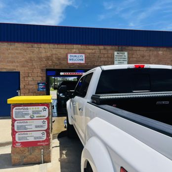 Freedom Carwash - Car Wash Near Me - Sealy, Texas Freedom Carwash - Car Wash Near Me - Sealy, Texas