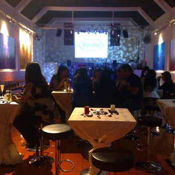 Club Orixas - Dance Clubs Near Me - Santiago, RM Club Orixas - Dance Clubs Near Me - Santiago, RM