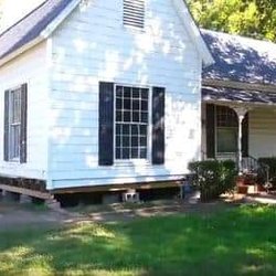 1st Choice Foundation & Home Repair