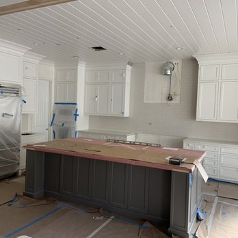 ZAMORA Home Improvement - Kitchen remodeling - General Contractors Near Me ZAMORA Home Improvement - Kitchen remodeling - General Contractors Near Me