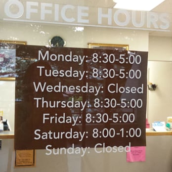 Fong Eyecare Center - Hours of operation - Optometrists Near Me - Honolulu, Hawaii Fong Eyecare Center - Hours of operation - Optometrists Near Me - Honolulu, Hawaii