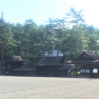The Best 10 Religious Organizations In Hokuto 山梨県 Japan Last Updated September 2021 Yelp