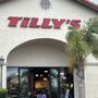 Photo of Tillys